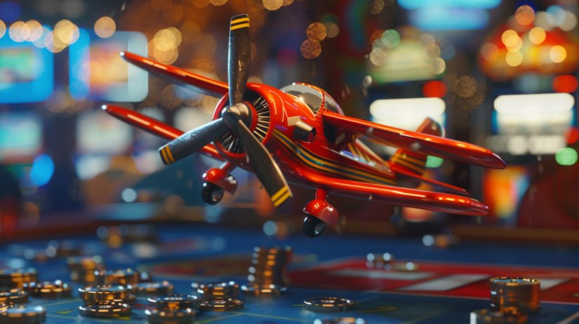 pyp828