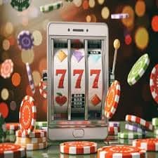 pyp828