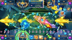pyp828